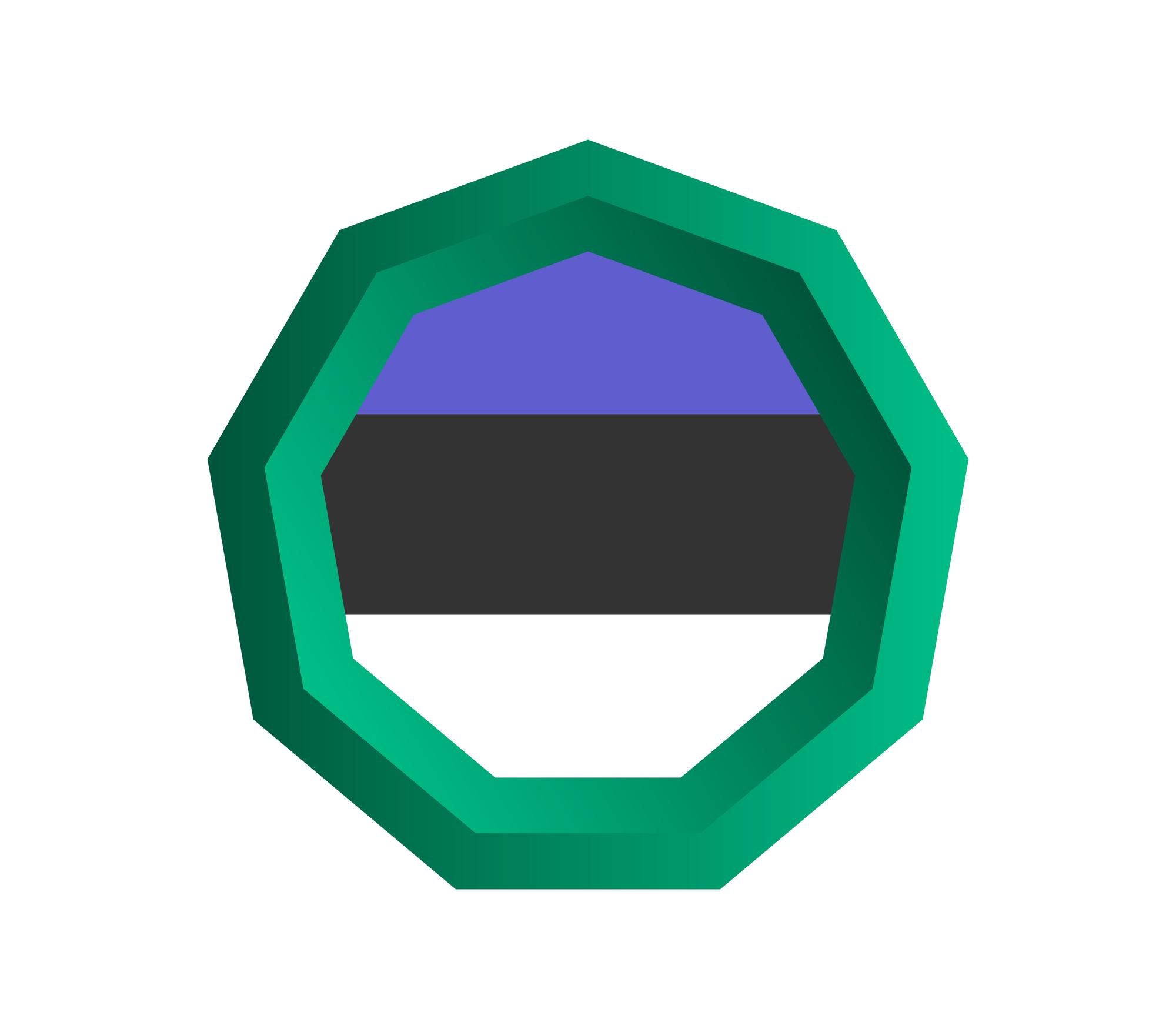 Pracownia haftu — indywidualne zamówienia i subskrypcje logo